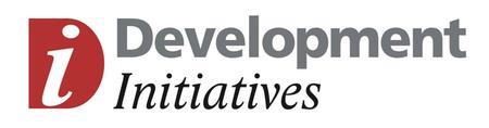 Development Initiatives Povery Research